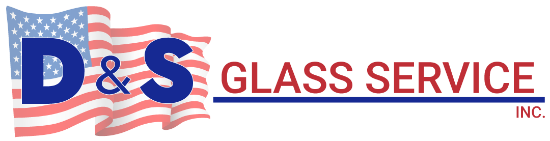 D&S Glass Service